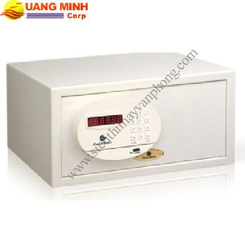 Két sắt thẻ từ TC-23 AM